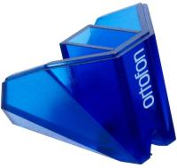 Ortofon Hi-Fi 2M Blue Replacement Stylus